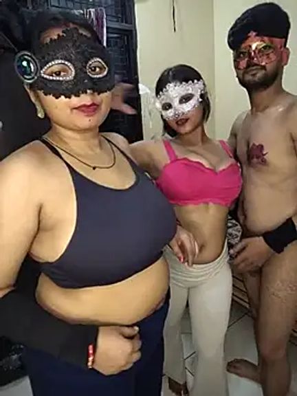 New_desi_bhabhi