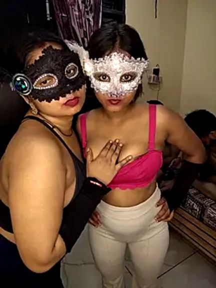 New_desi_bhabhi