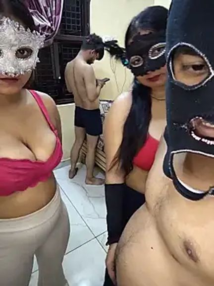 New_desi_bhabhi