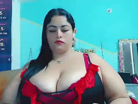 JessicaaVega