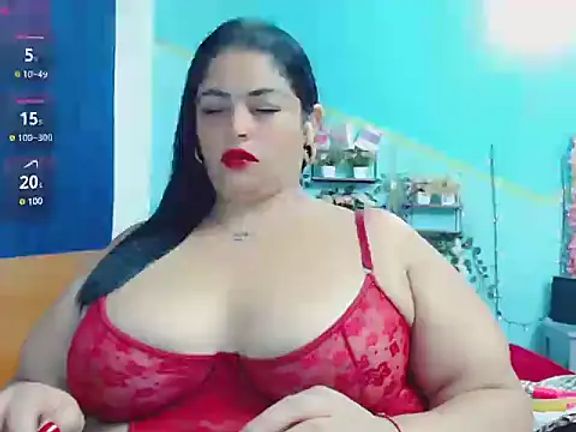 JessicaaVega