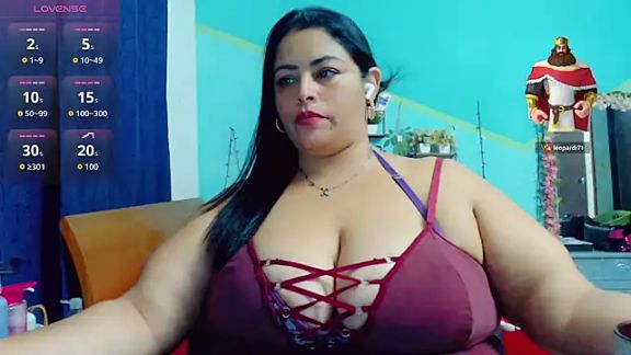 JessicaaVega