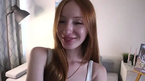 Felicia_Bernot