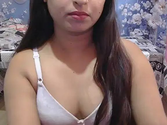 hii-sumaya