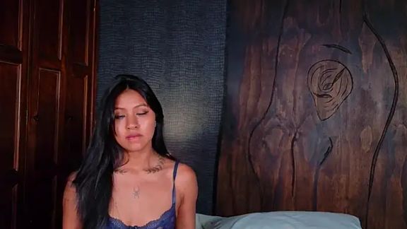 itzel_jade