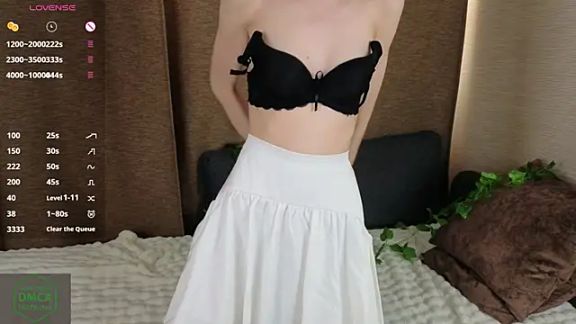 VanessaDark