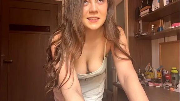 EllieNorth