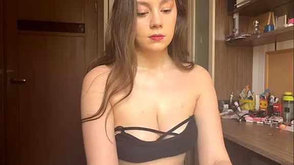 EllieNorth
