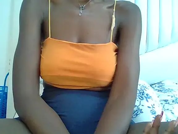 Serena21