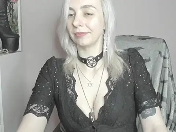velvetanne