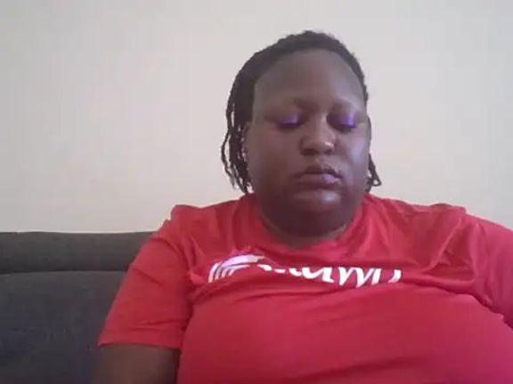 fat_ebonyqueen