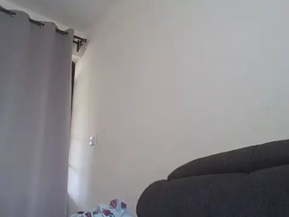 fat_ebonyqueen