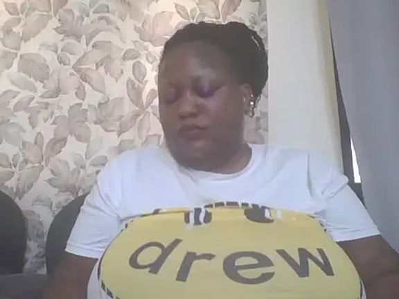fat_ebonyqueen