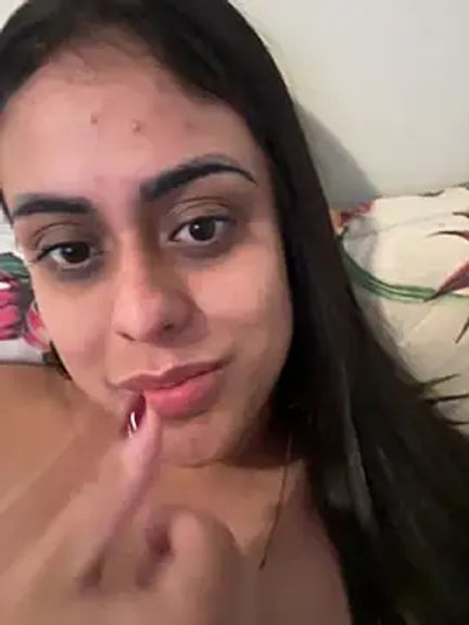 amorinha99