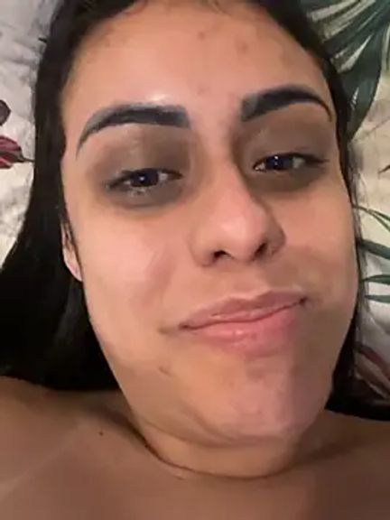 amorinha99