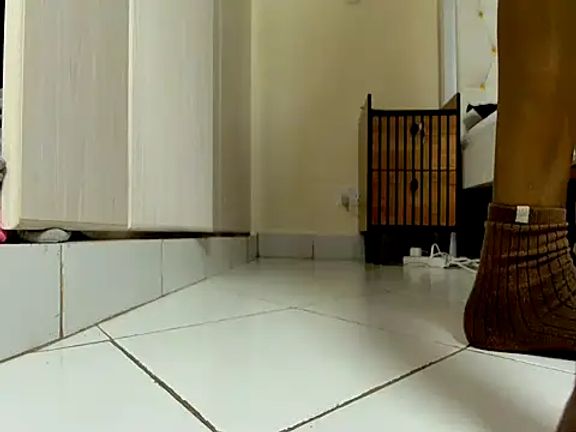 Ebonyqueen111