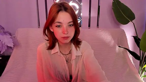 New_Web_Girl