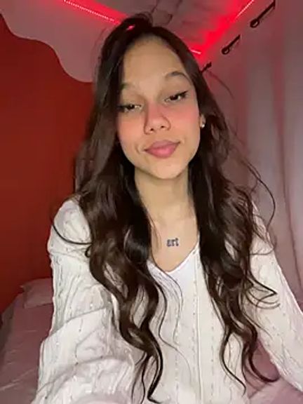 Ass_Liy