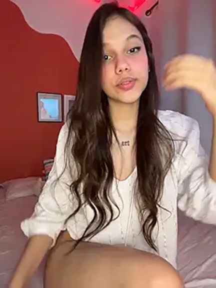 Ass_Liy