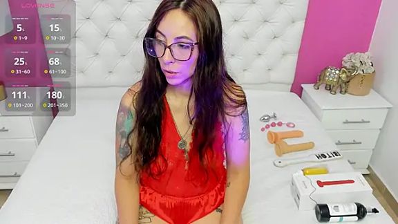 HollyBloom_