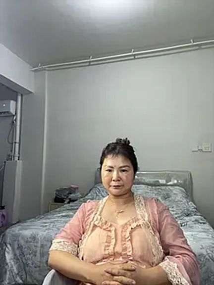 linda51863