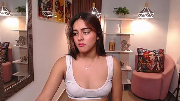 _Lucy_Grey_