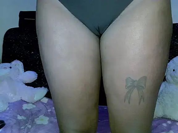 Assinata