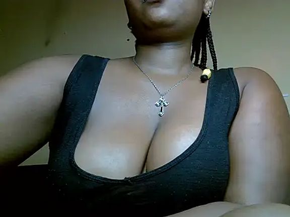 Assinata