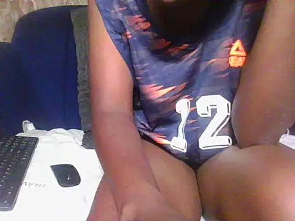 preety_ebony23