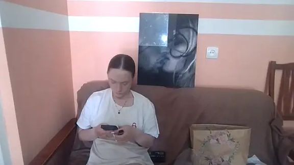JulianeHedgpeth