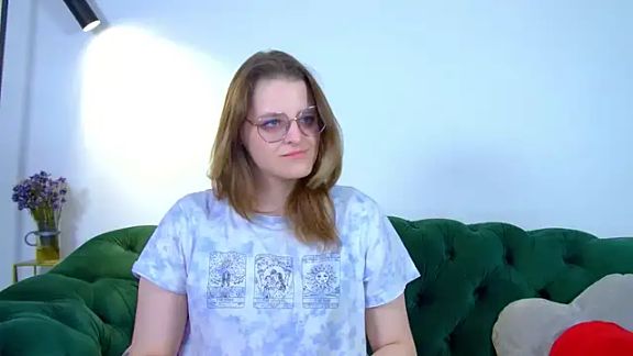 AlexaAvery