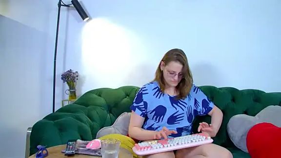 AlexaAvery