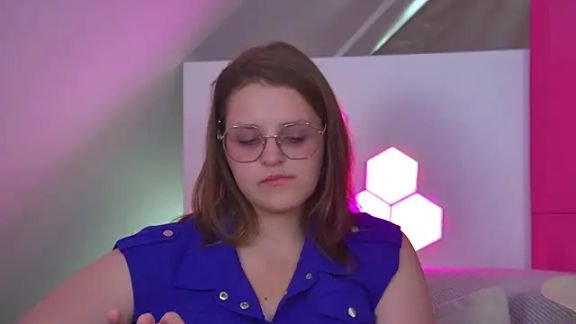 AlexaAvery