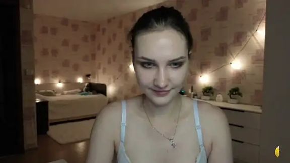 Megan_swiftss