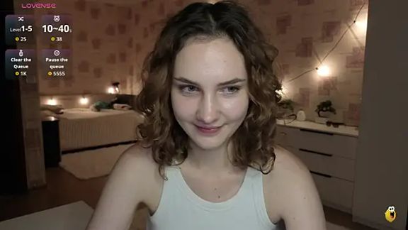 Megan_swiftss