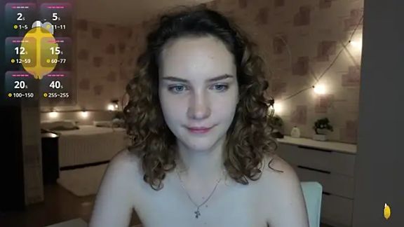 Megan_swiftss