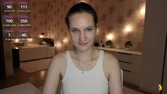 Megan_swiftss