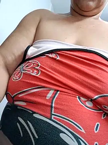 HOTANDSKINNY