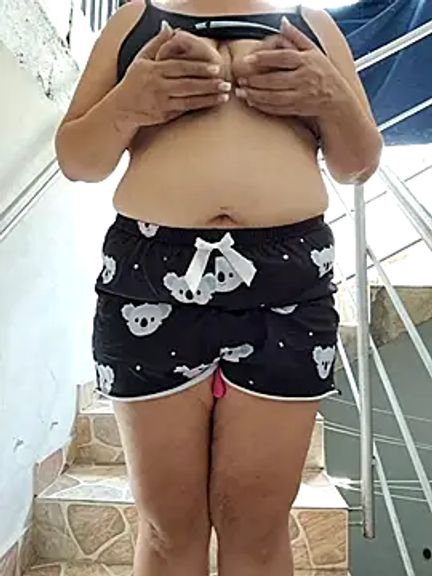 HOTANDSKINNY