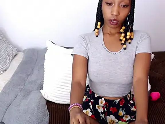 Thee_habibah