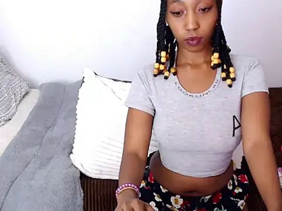 Thee_habibah