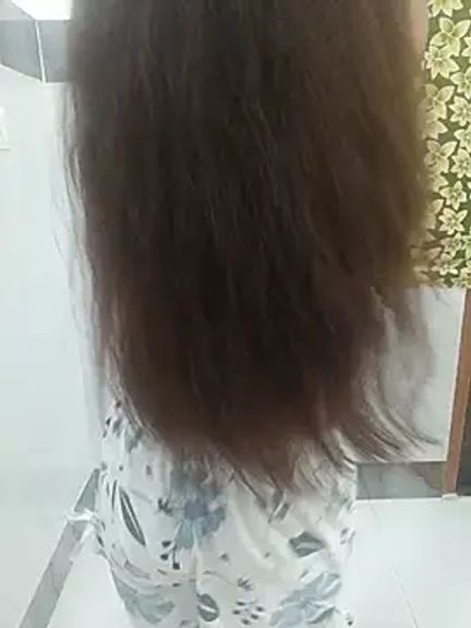 Tanu6868