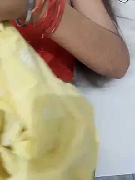 Tanu6868