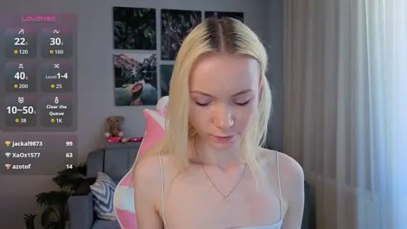 AliceAngelXO