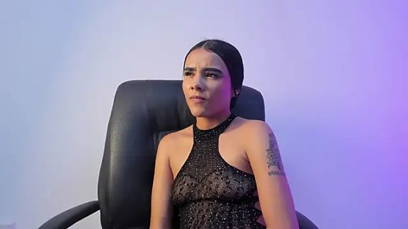 stefani_condya