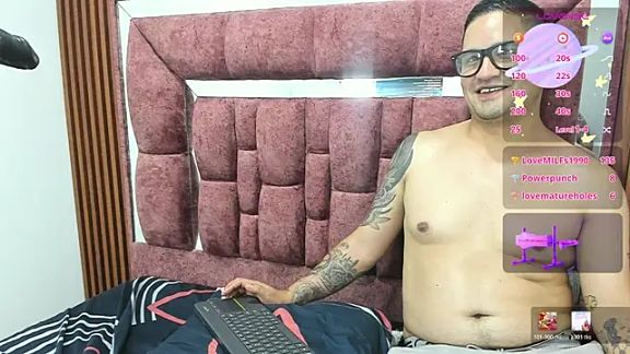 dulce_tentacion23