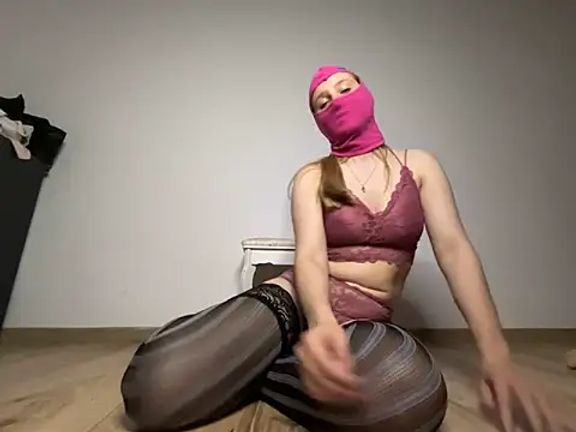 SweetyLucy555