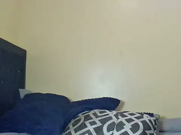 camila_lorah