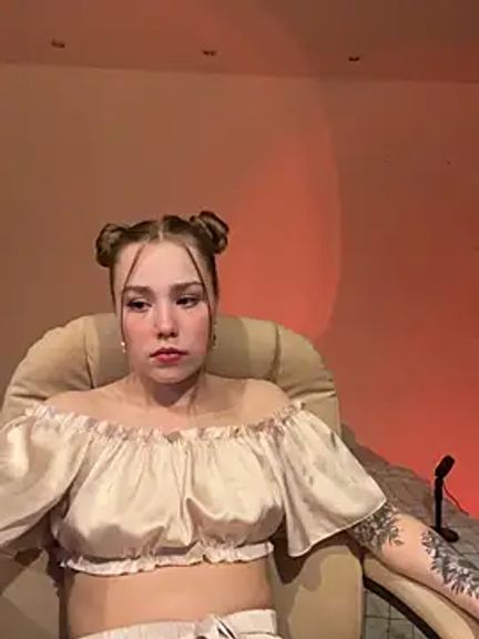 bad_habit_babe