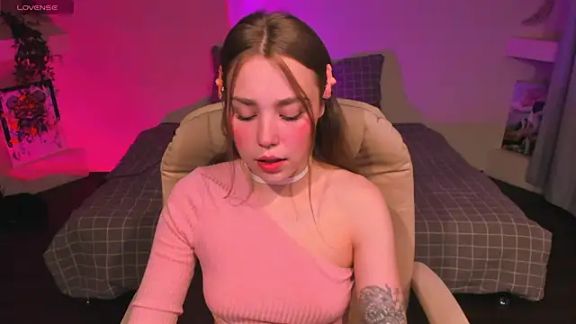 bad_habit_babe